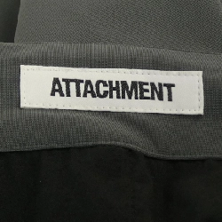 Quần ATTACHMENT - Hàng hiệu Authentic 888169