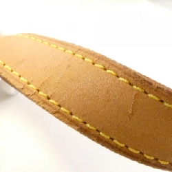 Ba lô Louis Vuitton Monogram Montsouris MM M51136 609402