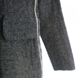 [Mục có phiếu giảm giá] Áo khoác CHRISTIAN DIOR 639959