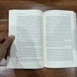 Danh sách của SCHINDLER 1026620