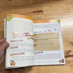 II Tựa sách: Trò Chuyện Về Giới Tính, Tình Dục Và Sức Khoẻ Sinh Sản - 2008 680616