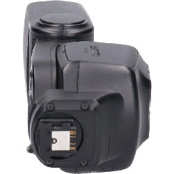 HVL-F43M - Hàng hiệu Authentic 885333