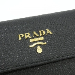 Ví Prada 1MH025 - Hàng hiệu Chính hãng 806125