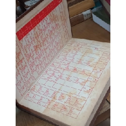 Chemical Technology 2 - edited by I. P. Mukhlyonov 1024660