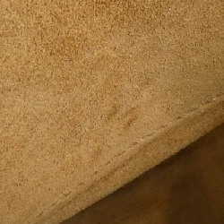 Loewe Gate Top Handle Mini 321 12 Z99 Túi - Hàng hiệu Chính hãng 771511