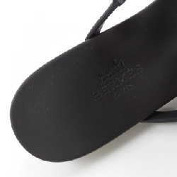 Giày sandal HERMES - Hàng hiệu Authentic 830255