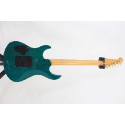 ＹＡＭＡＨＡ ＰＡＣ８１２ＷＸ - Hàng hiệu Authentic 884718