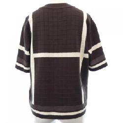 【Mã giảm giá】Áo HERMES 637185