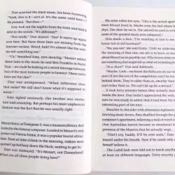 The 39 Clues - 11 quyển 747111