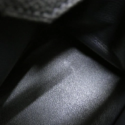 Túi xách Hermès Birkin 30cm 030520CK - Hàng hiệu Chính hãng 804319