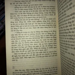 Chuyện thường ngày ở huyện - Va-len-tin Ô-vét-skin 799514