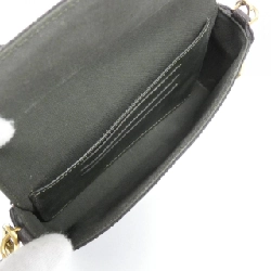 Túi xách vai Louis Vuitton Monogram Multi Pochette Felicie M80091 - Hàng hiệu Chính hãng 766787