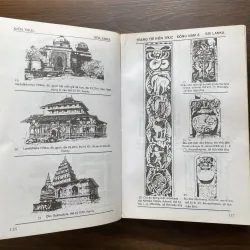 Mỹ Thuật Châu Á - Huỳnh Ngọc Trảng, Phạm Thiếu Hương dịch 961585