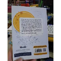 Dũng cảm đương đầu phép mầu sẽ đến - KỸ NĂNG HCM1008 577329