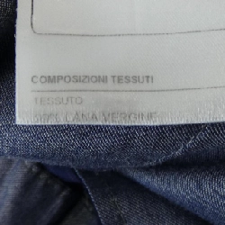 Suit TAGLIATORE - Hàng hiệu Authentic 900167