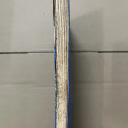 Hy vọng và Phục hồi 1019611