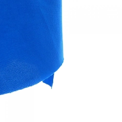 【Mã giảm giá】Váy ISSEY MIYAKE 651730