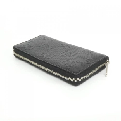 Ví Gucci 625558 1W3AN 621427