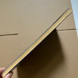 Hy vọng và phục hồi Cách nhìn của một bác sĩ về ung thư 800087