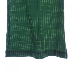 Quần TOGA - Hàng hiệu Authentic 815882