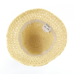 Miu Miu MIU MIU 5HC287 2D01 Mũ - Hàng hiệu Chính hãng 833503