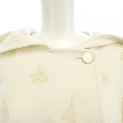 Áo khoác HERMES PALEFROI REMIX 5H0239DA 629767