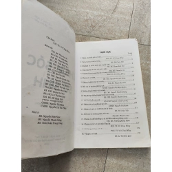 Chăm Sóc Sơ Sinh - PGS.TS Võ Công Đồng 507088