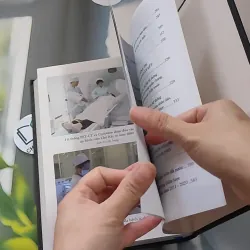 [MIỄN PHÍ BỌC SÁCH] Thành phố Hồ Chí Minh 35 năm xây dựng và phát triển 990222