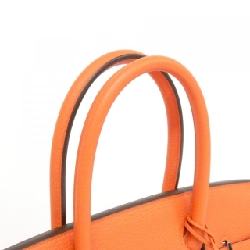 Túi Hermes Birkin 30cm 030520CK 616155