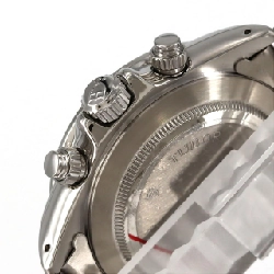 Tudor Chronotime Tiger 79280T-3 SS tự động - Hàng hiệu chính hãng 883125