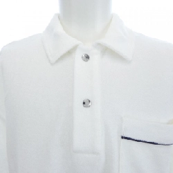 Áo polo MONCLER I10918A00017 - Hàng hiệu Chính hãng 893790