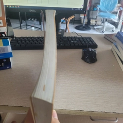 Trí Tuệ Xử Thế Của Thiền - Cách Thức Ứng Xử Và Hóa Giải Cuộc Sống	Nhiều tác giả 524886