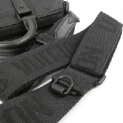 Túi xách Boston Louis Vuitton Trillon Monogram Keepall Bandoulière 25cm M20900 614642