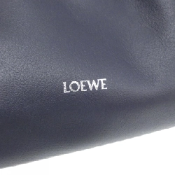 Loewe Flamenco Clutch Mini A411FC2X73 Túi - Hàng hiệu Chính hãng 765145