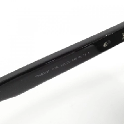 【Sản phẩm mới】Kính râm Fendi 40092I 625456