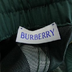 Quần BURBERRY - Hàng hiệu Chính hãng 893536