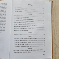 Tỉnh Thanh Hóa | Chales Robequan | bìa khổ khổ to 542107