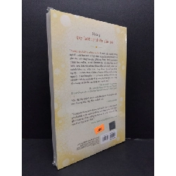 [Phiên Chợ Sách Cũ] Những quy luật tự nhiên của trẻ 2303 425797