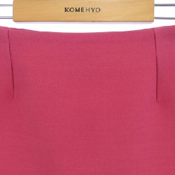 Christian Dior 221J36A1162 Váy 647220