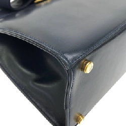 Túi xách Salvatore Ferragamo 21 4178 - Hàng hiệu Chính hãng 803710