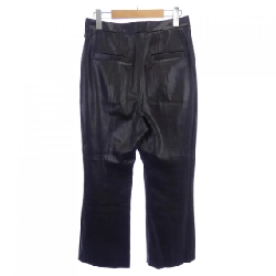 【Mã giảm giá】United Arrows QUẦN 655101