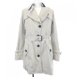 Burberry BURBERRY 01420-56 Áo khoác - Hàng hiệu Chính hãng