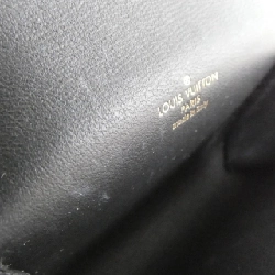 Túi đeo tai nghe Louis Vuitton Bijoux Sac LV Link M00829 628165