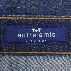 Quần jeans ENTRE AMIS - Hàng hiệu Authentic 889491