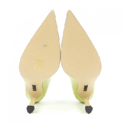 LOEWE Giày cao gót Comic Classic L8455S01X66 - Hàng hiệu Authentic 828820