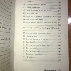 Phụ nữ vạn người mê  548487