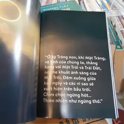 MỘT ĐÊM - TRỊNH XUÂN THUẬN 696963