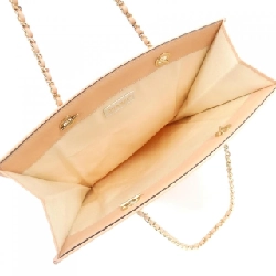 【Vintage】Túi Chanel 18616 619962