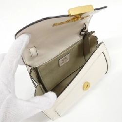 TODS T TIMELESS XBWTSPB0000GT7B013 Túi - Hàng hiệu Chính hãng 766796