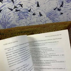 Từ Điển Triết Học HAMBERMAS - Andrew Edger 754775